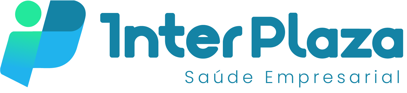 Inter Plaza